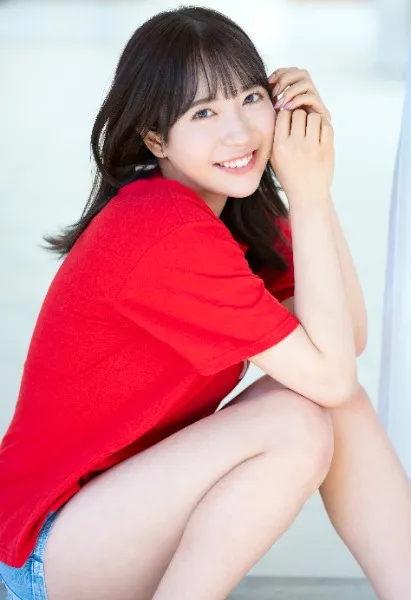 山海厨房第三季 热播综艺免费在线观看
