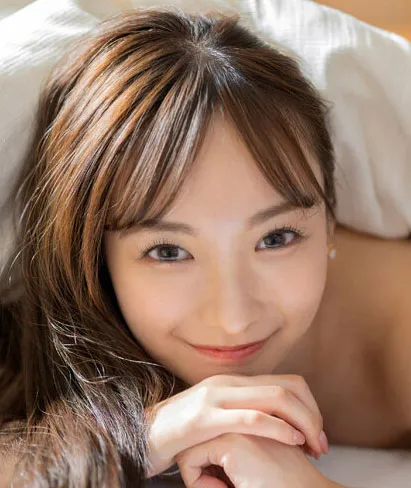 手机免费在线观看自适应码率技术科普